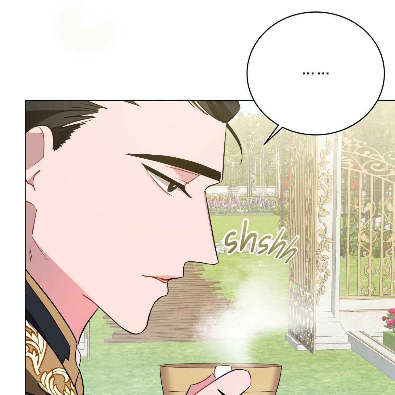 Charming and the Beast Chapter 20 63